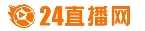88直播
